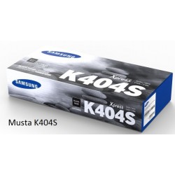 Samsung K404S