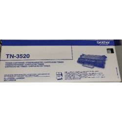 Brother TN-3520