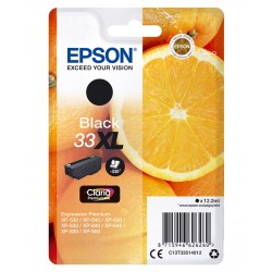 Epson 33XL multipack