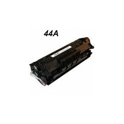 HP 44A CF244A  tarvike musta