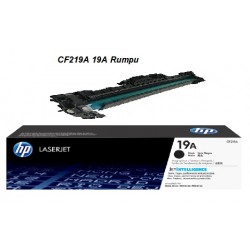 HP ce219a rumpuyksikkö