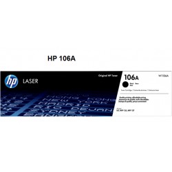 HP 106A 