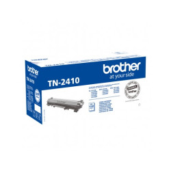 Brother TN-2410