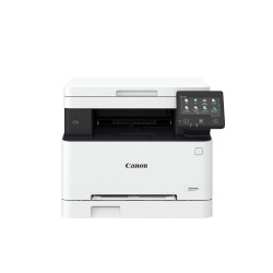 Canon MF643