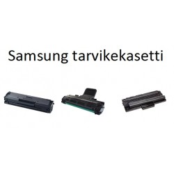 Samsung MLT-D1042S 1042 tarvikekasetti