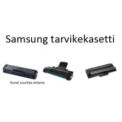 Samsung MLT-D101S 101 tarvikekasetti