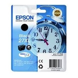 Epson 27xl